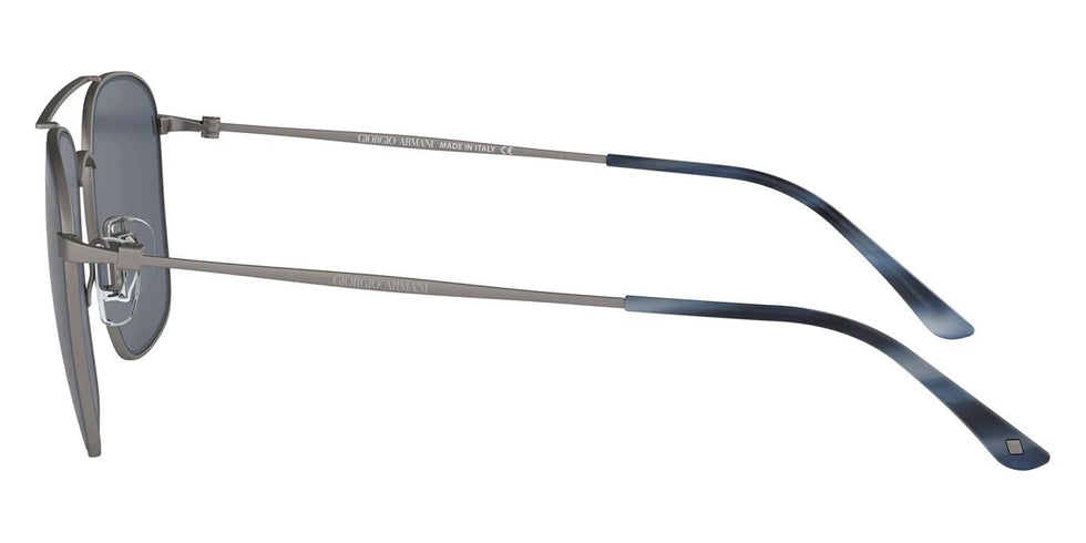 GIORGIO ARMANI - AR6080