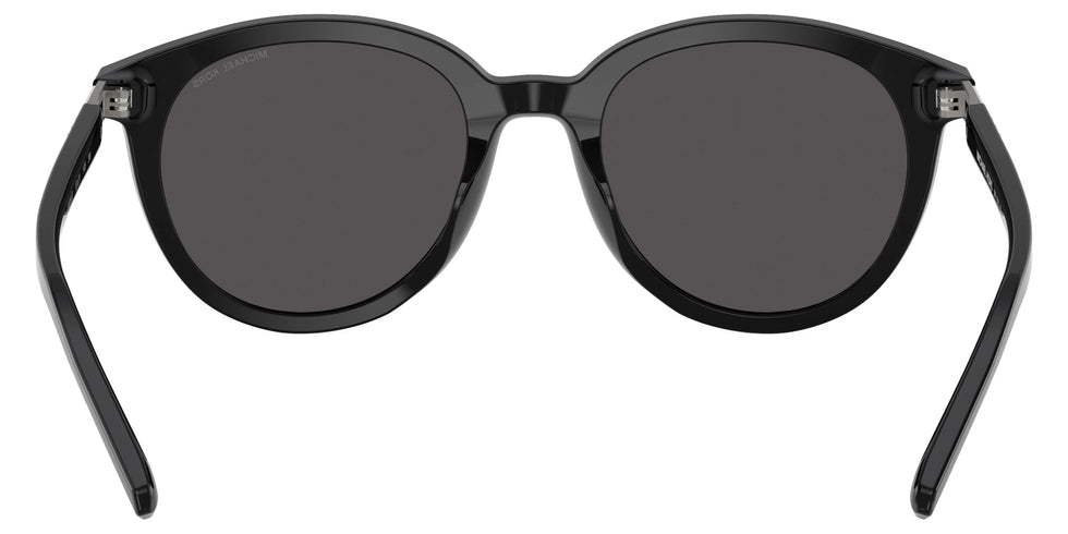 MICHAEL KORS - Big Bend MK2227