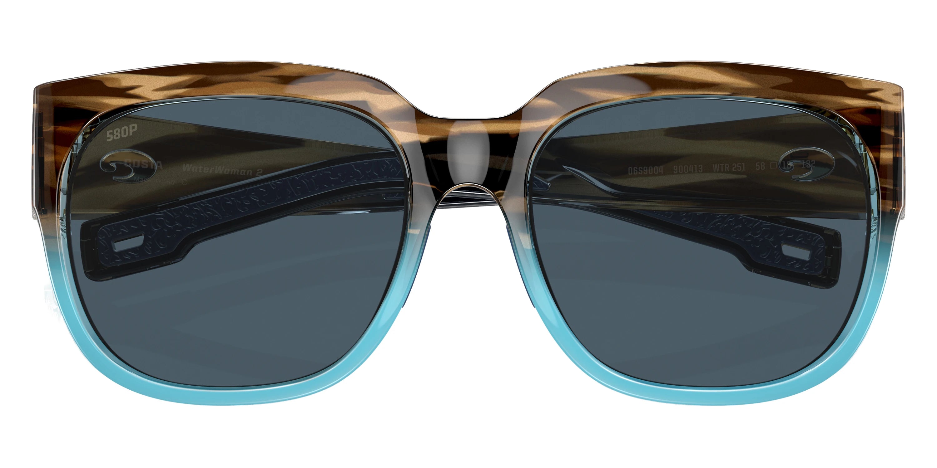 COSTA - 6S9004 Waterwoman 2