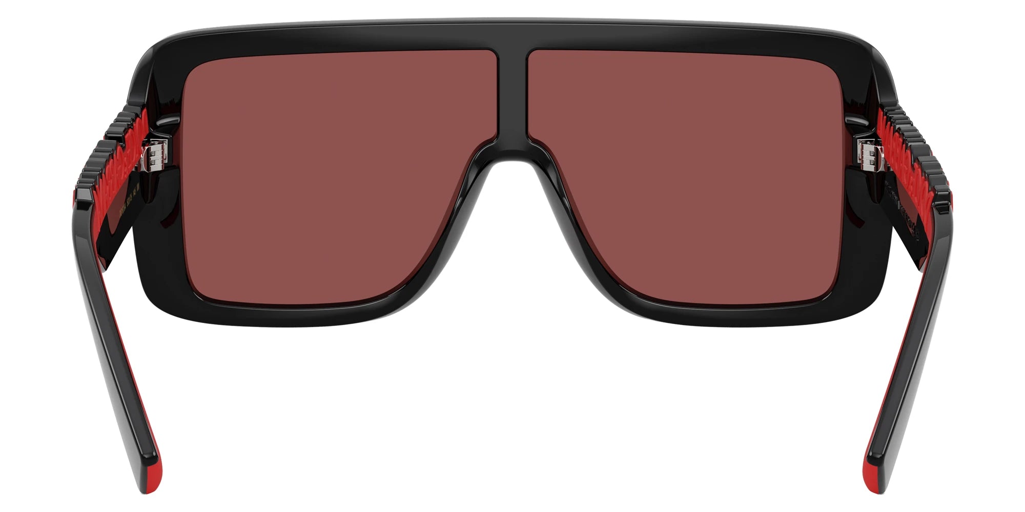 DOLCE & GABBANA - DG6204