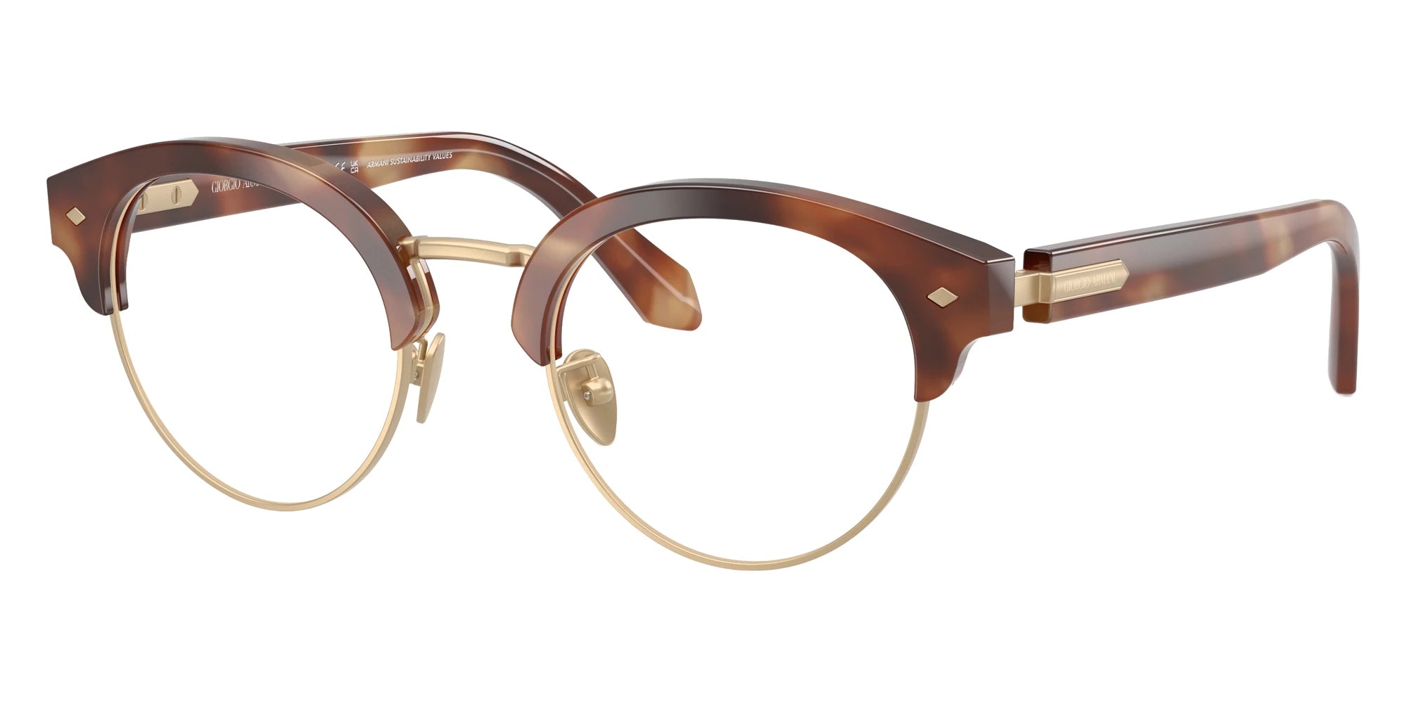 GIORGIO ARMANI - AR7283