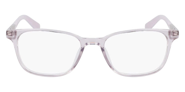 Shiny Dusty Lilac/Gray Lilac / 53-17-145