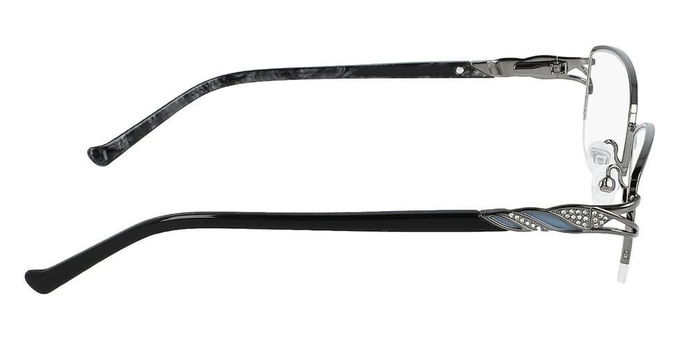 Marchon NYC - Tres Jolie 194