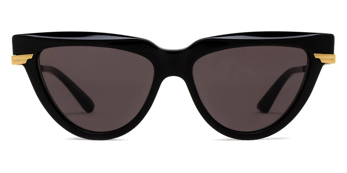 Bottega Veneta - BV1265S