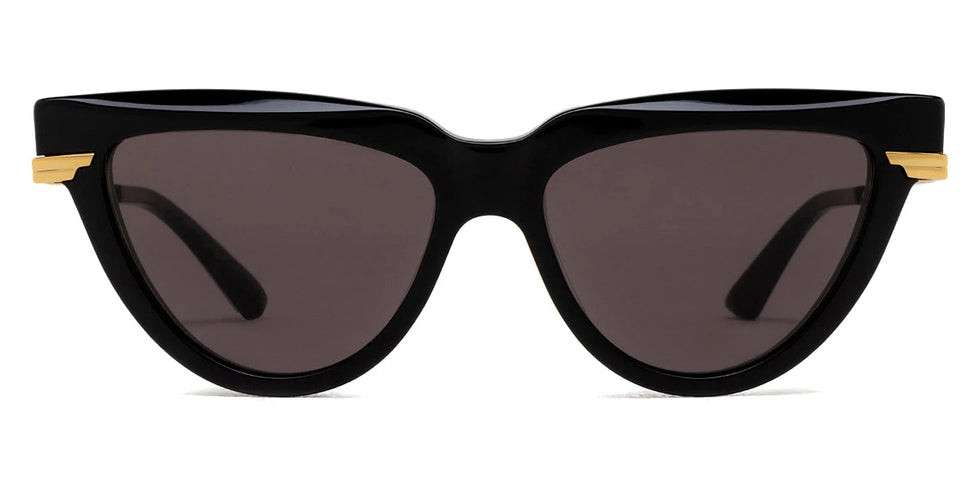 Bottega Veneta - BV1265S