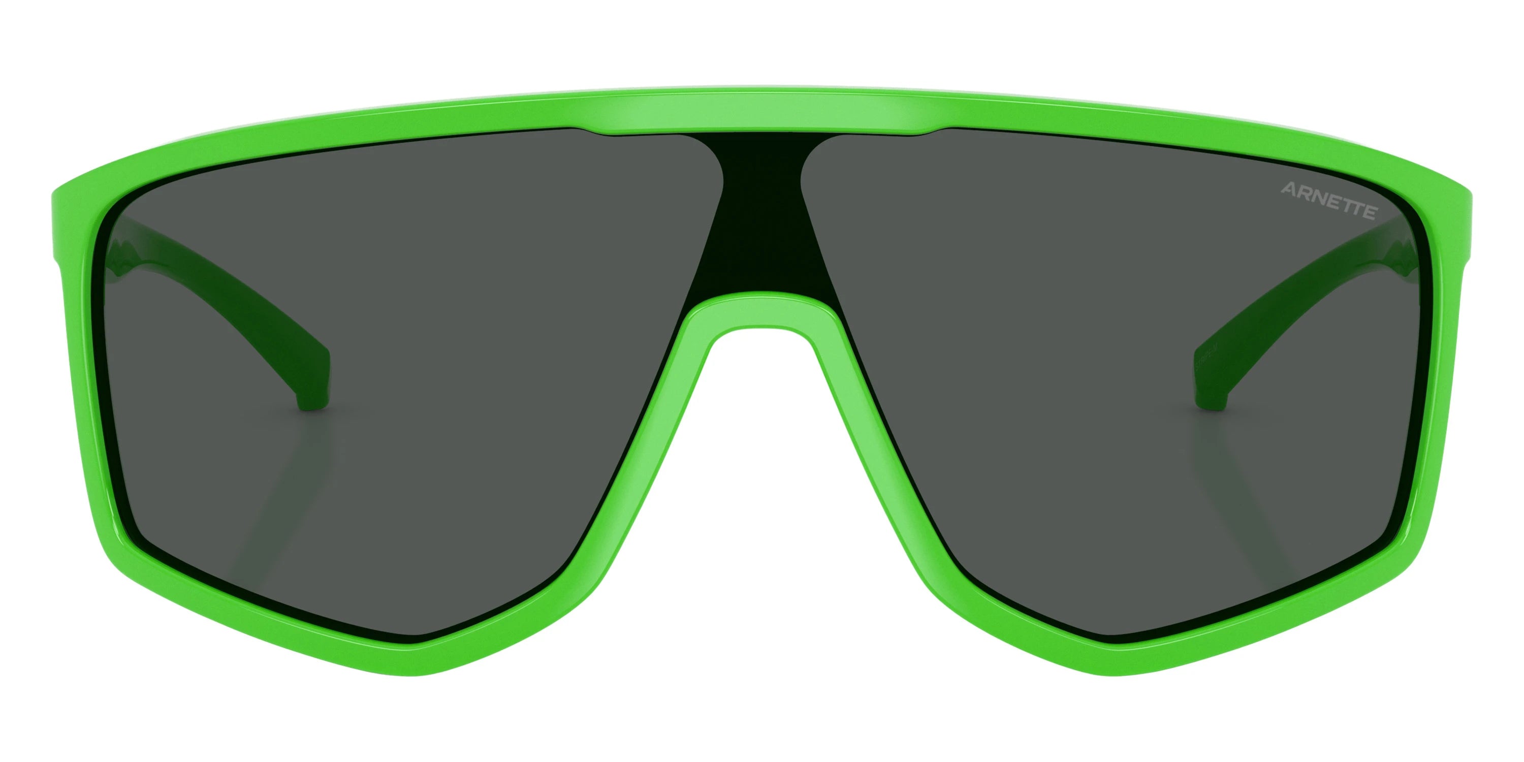 ARNETTE - AN4360 Stripe-M