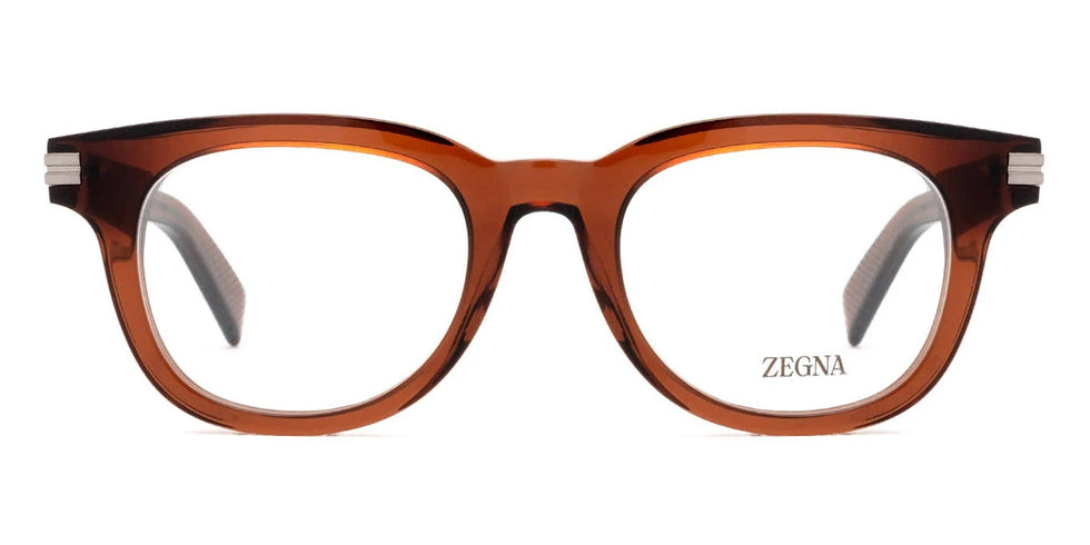 Ermenegildo Zegna - EZ5279