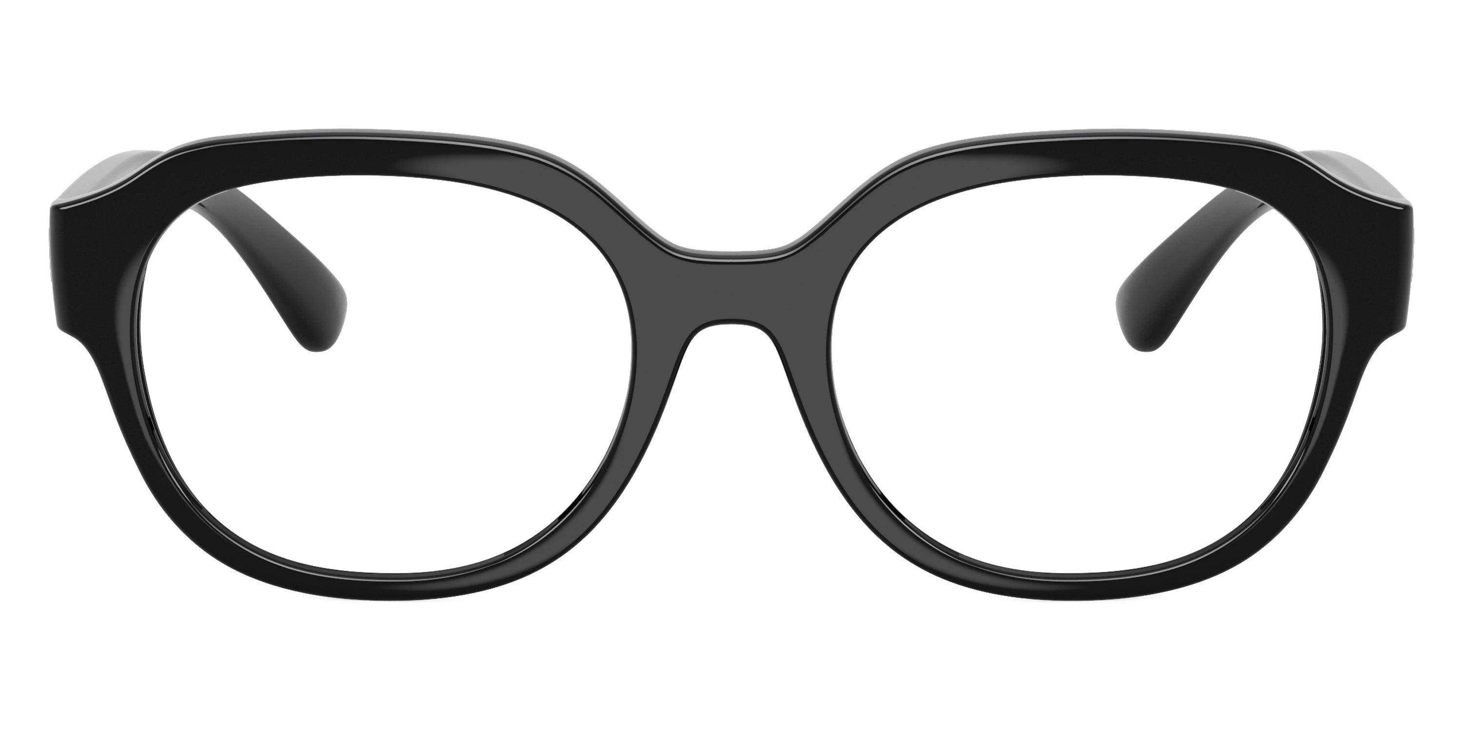 DOLCE & GABBANA - DX5004U