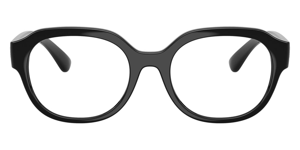 DOLCE & GABBANA - DX5004U