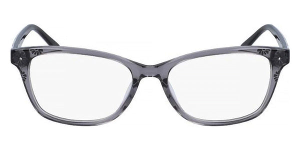 Gray Crystal / 55-17-135