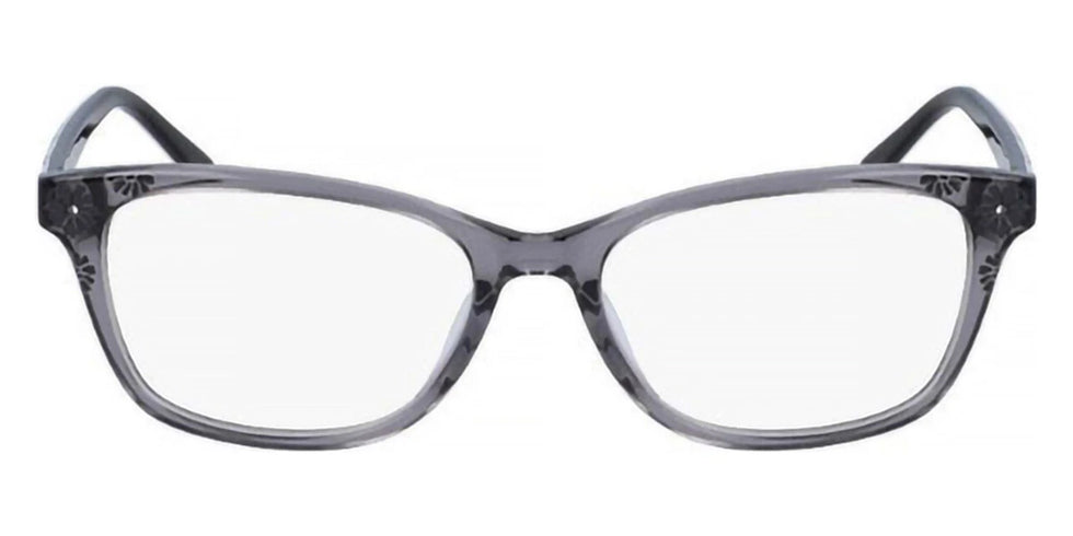 bebe - BB5163