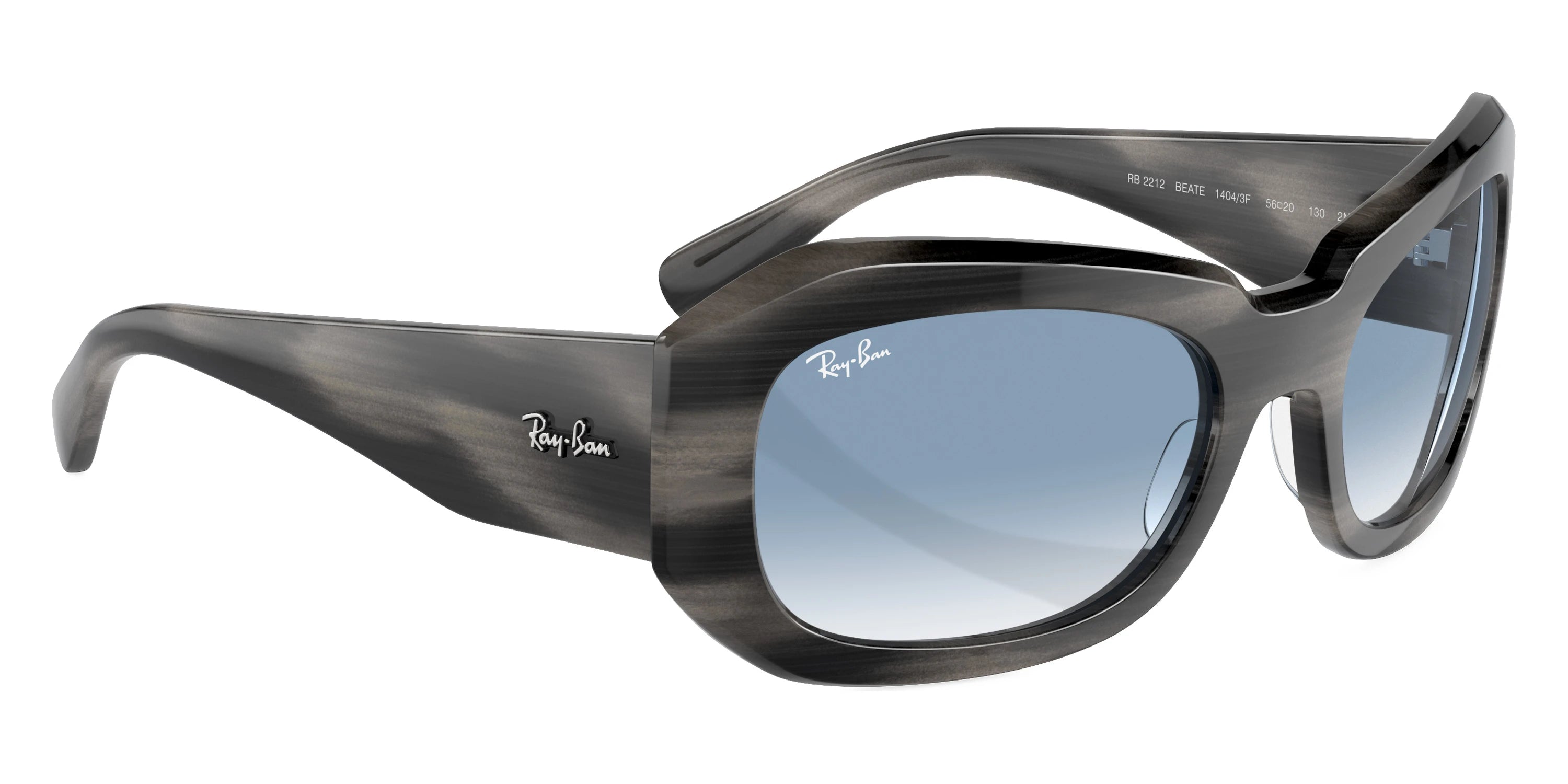 Ray-Ban - Beate RB2212