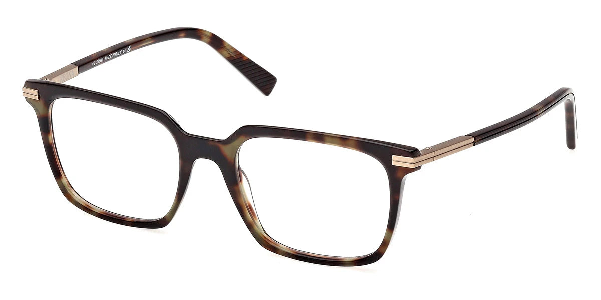 Ermenegildo Zegna - EZ5309