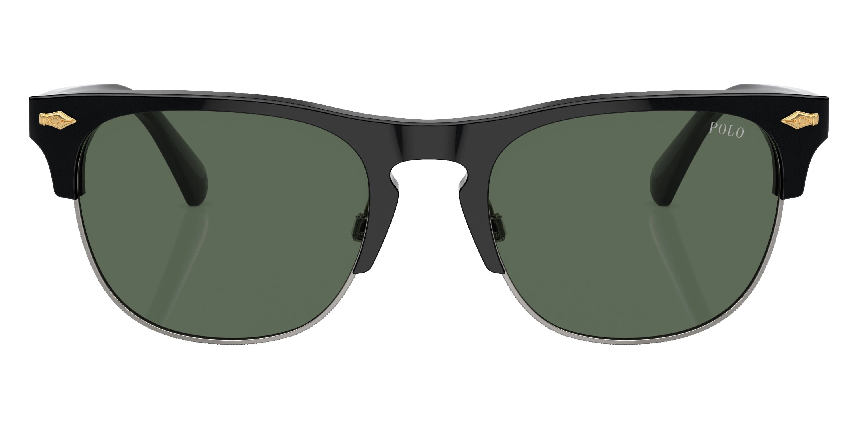 POLO RALPH LAUREN - PH4213