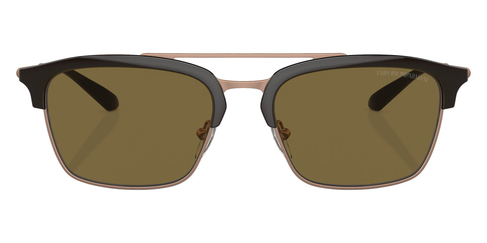 EMPORIO ARMANI - EA4228