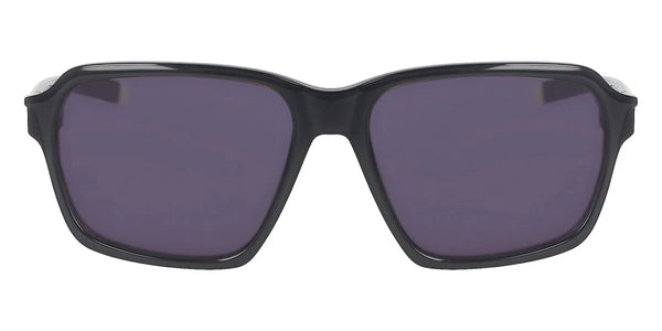 Graphite / 58-16-140