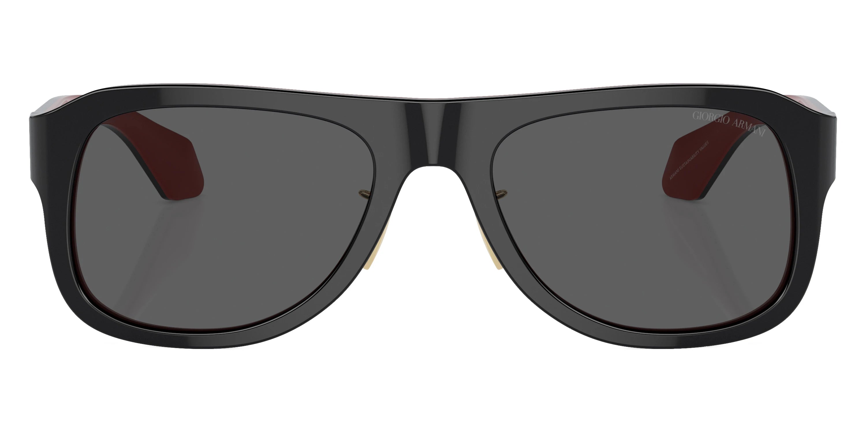 GIORGIO ARMANI - AR8209