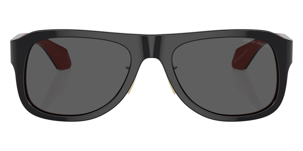 GIORGIO ARMANI - AR8209