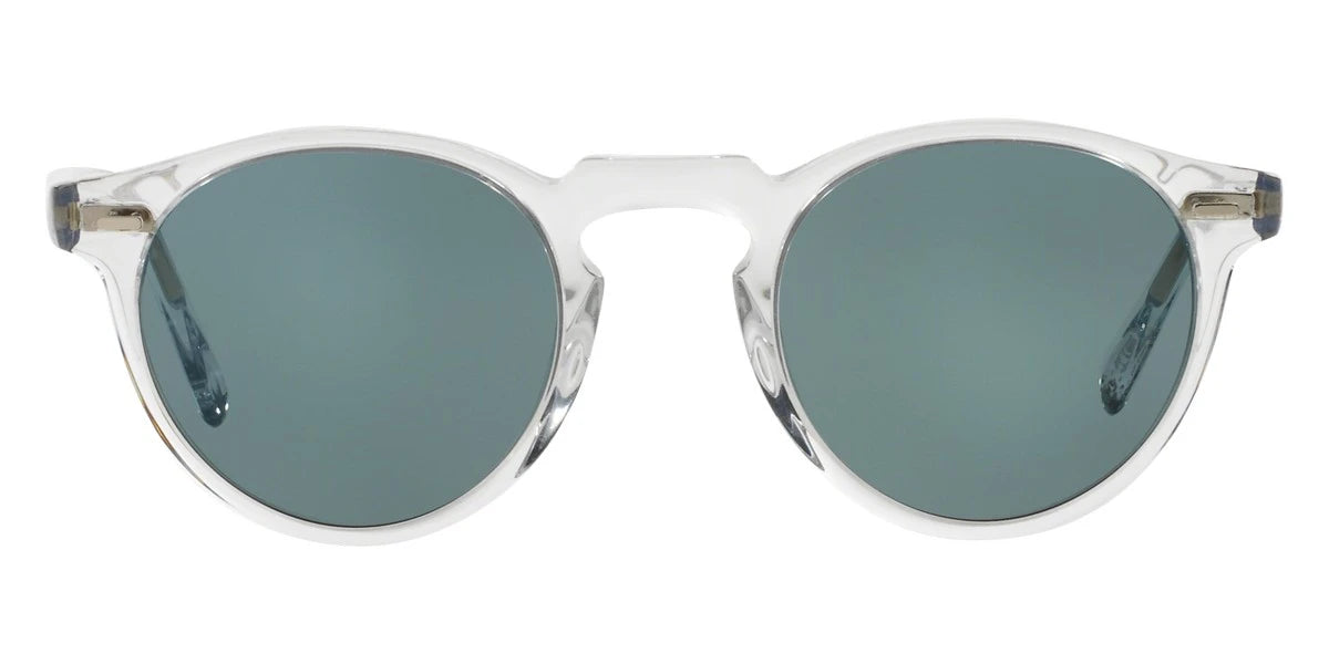 Oliver Peoples - Gregory Peck Sun OV5217S