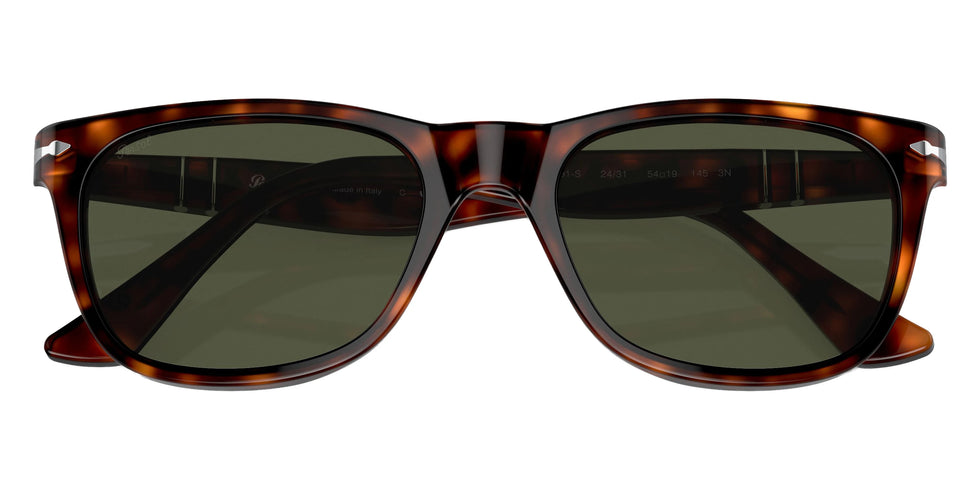 Persol - PO3291S