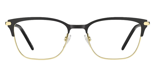 Gold Black / 53-18-145