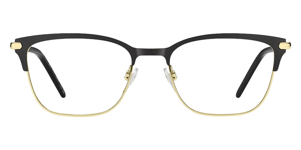 Marc Jacobs - MARC 870/G