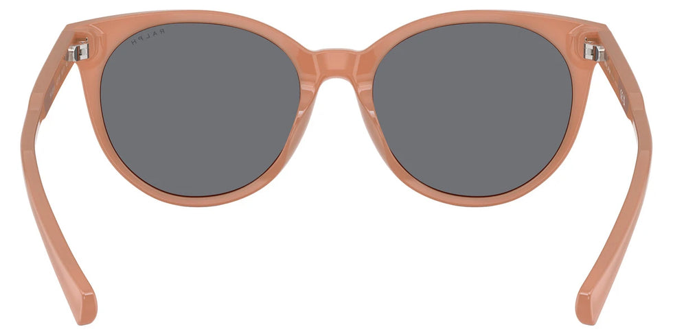 RALPH LAUREN - RA5331U