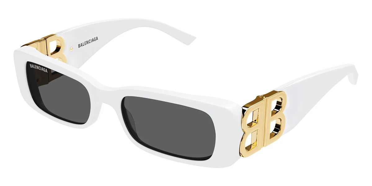Balenciaga - Dynasty BB0096S