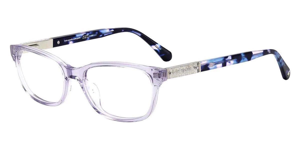 Kate Spade - HAZEN