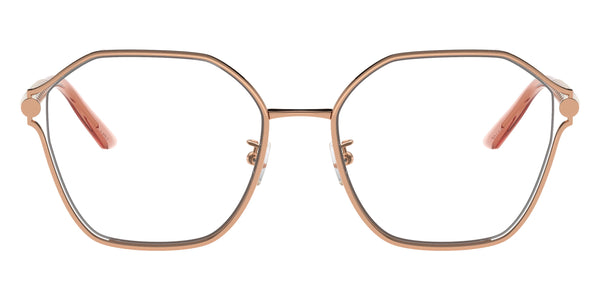 Rose Gold / 55-18-145