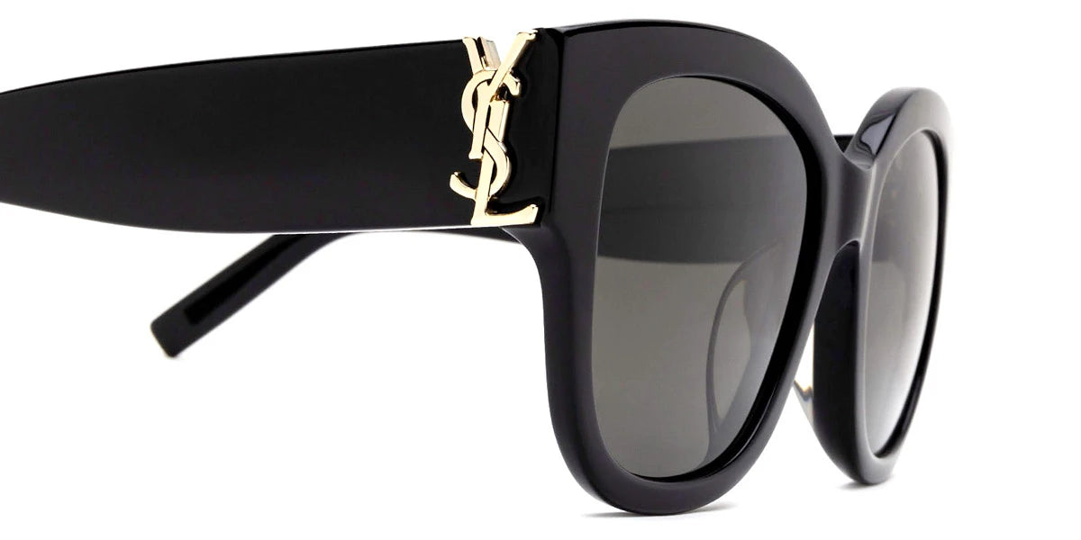 Saint Laurent - SL M95/F