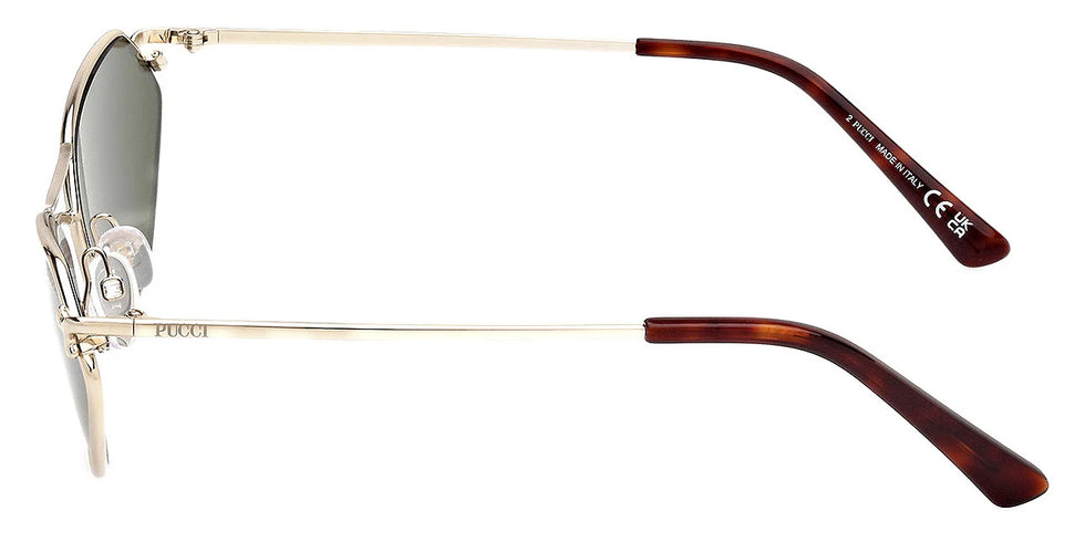 Emilio Pucci - EP0224