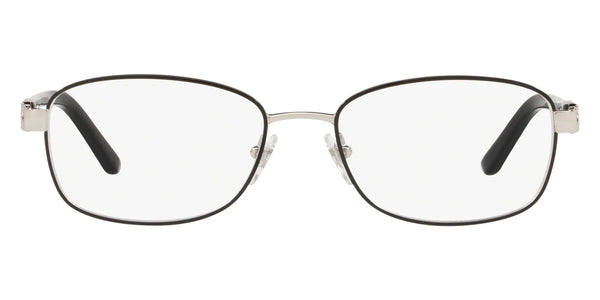 Silver / Black / 54-17-140