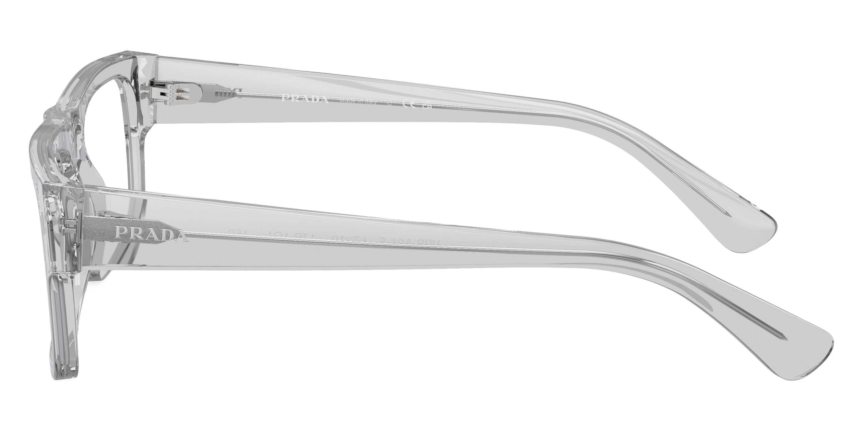 Prada - PR A01VF