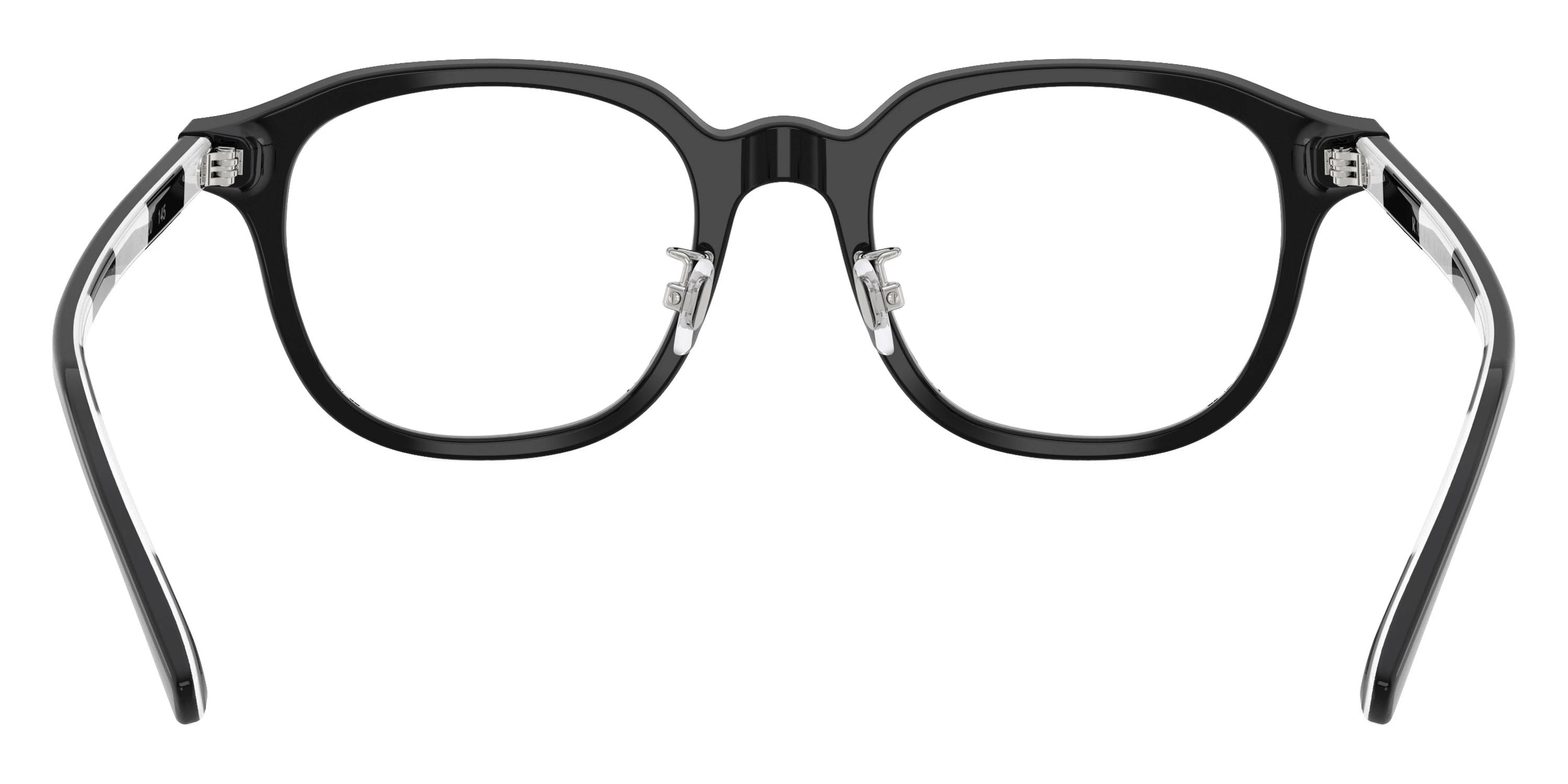 POLO RALPH LAUREN - PH2283F