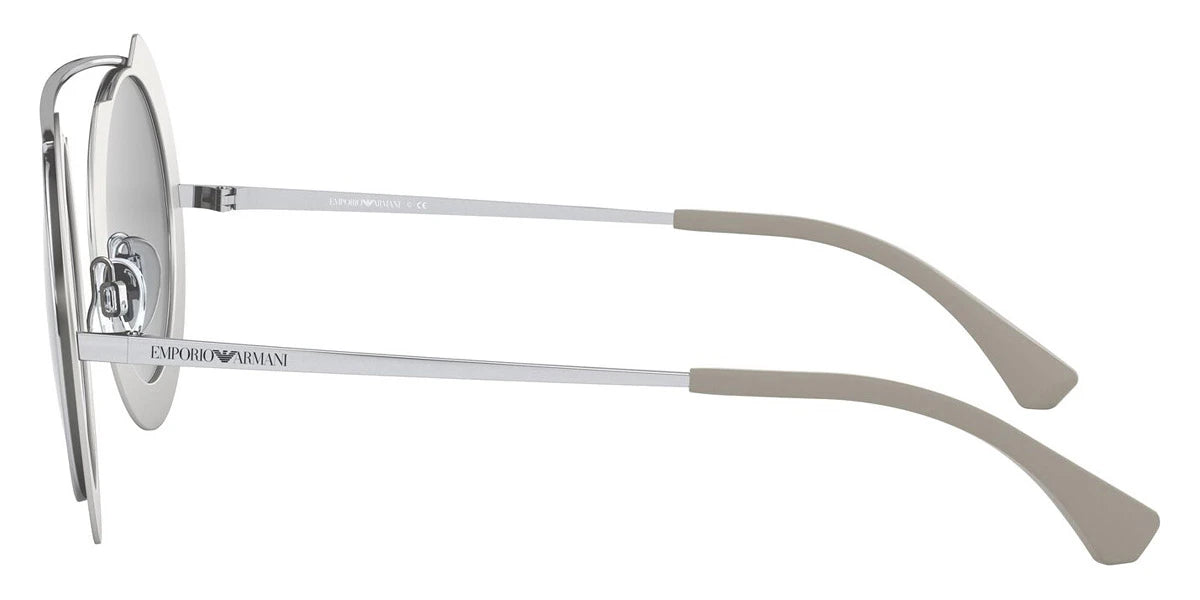 EMPORIO ARMANI - EA2104