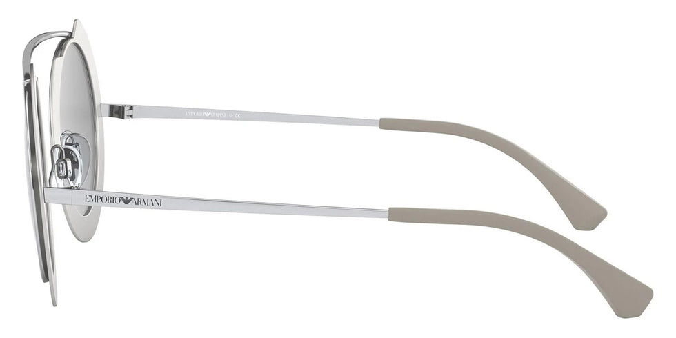 EMPORIO ARMANI - EA2104