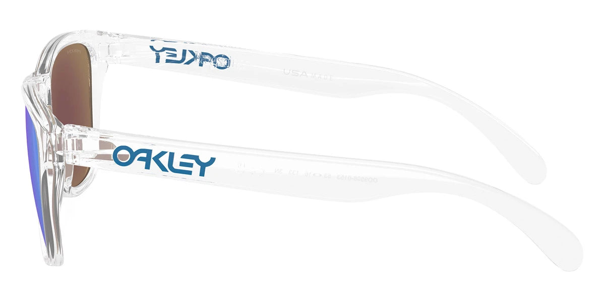 OAKLEY - Frogskins S OO9508