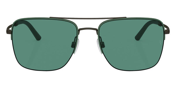 Ryegrass/Pewter / Forest / 56-18-145