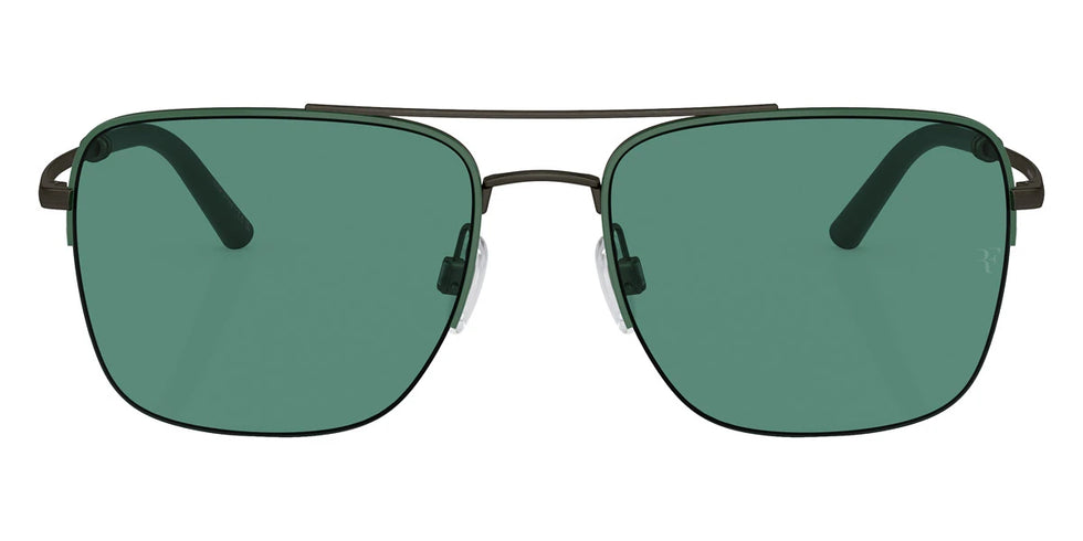 Oliver Peoples - OV1343S R-2