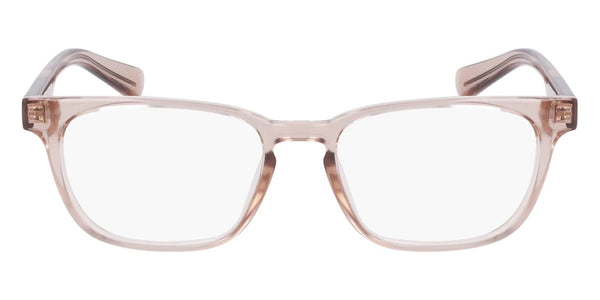 Sand Crystal / 53-17-145