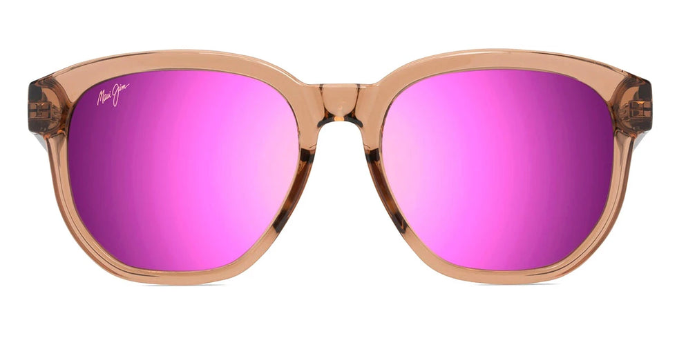 Maui Jim - AKAHAI ASIAN FIT