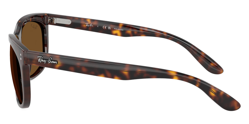 Ray-Ban - Balorette RB2389