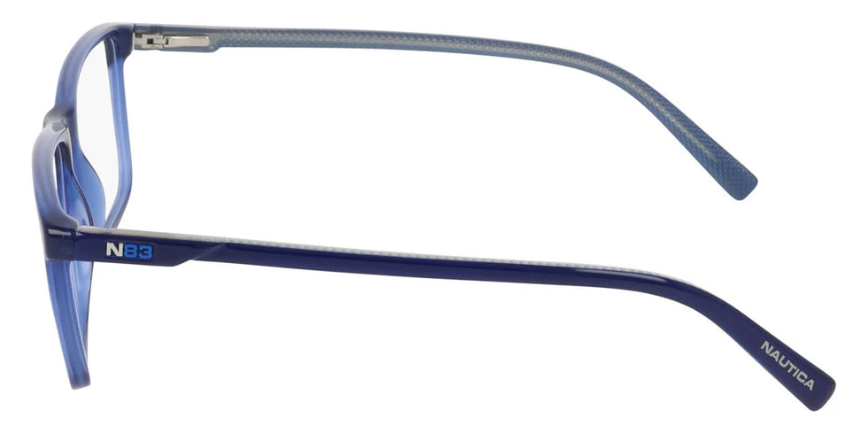 Nautica - N8195