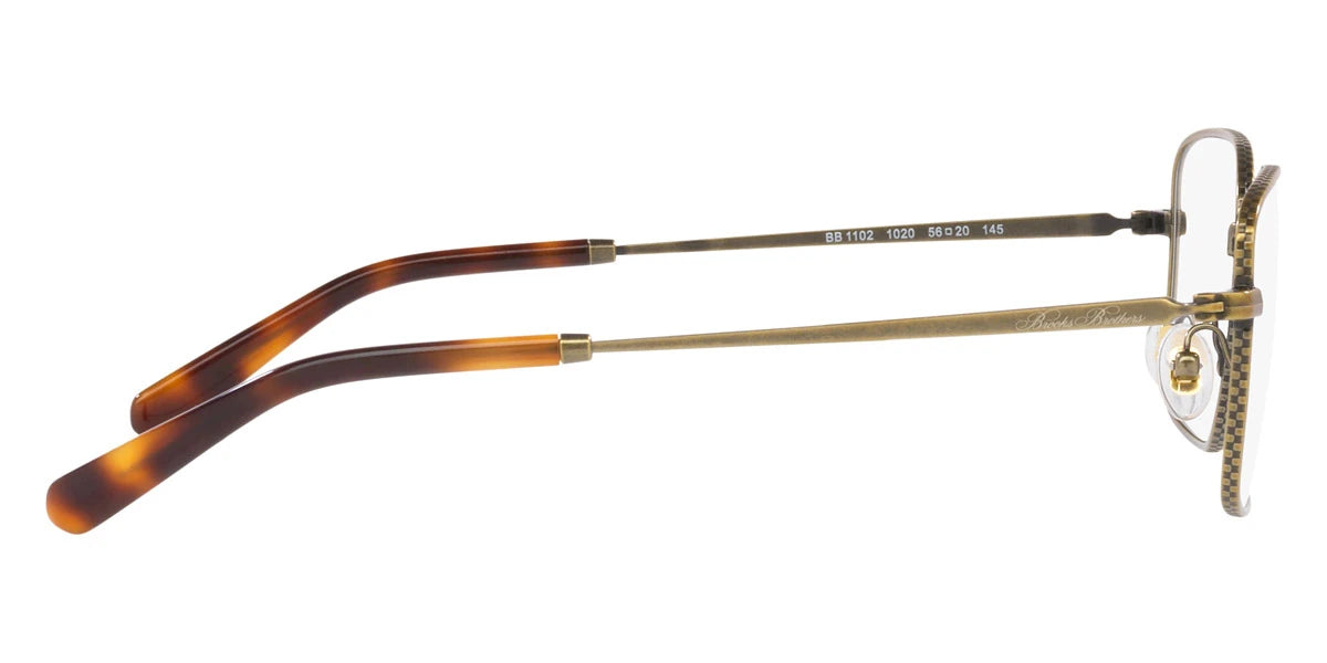 Brooks Brothers - BB1102