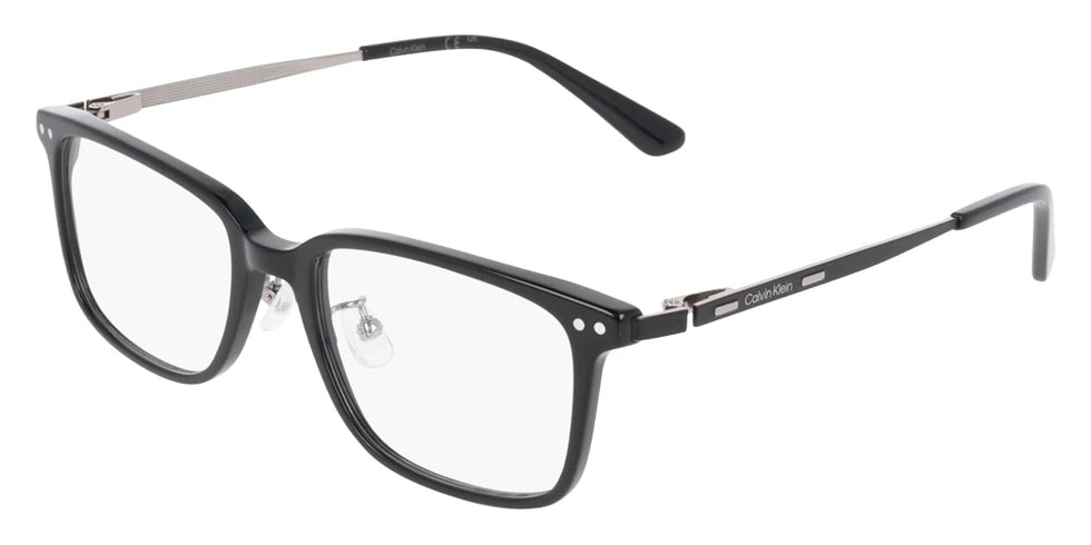 Calvin Klein - CK25529LB