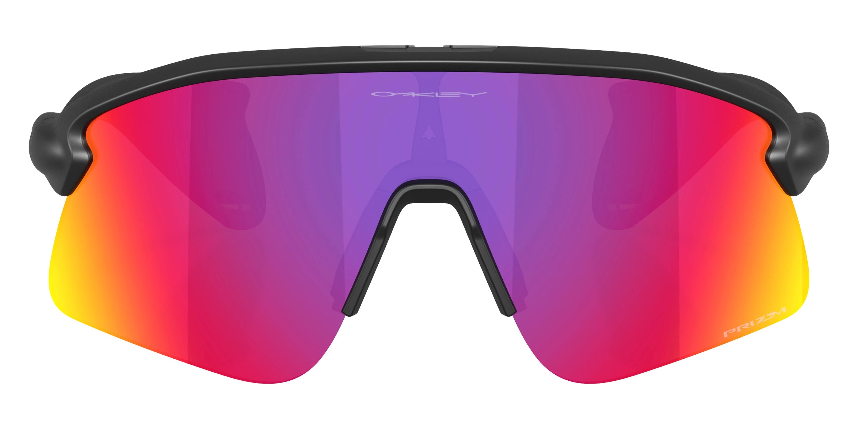 OAKLEY - OO9518 Stunt Devil S