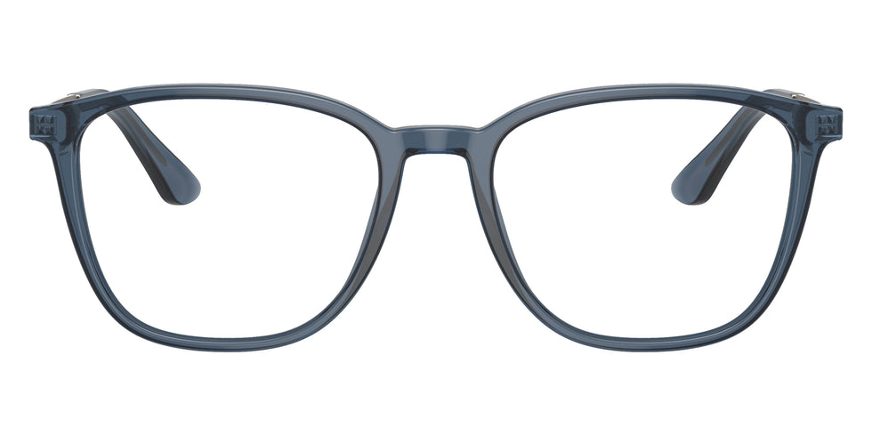 GIORGIO ARMANI - AR7250