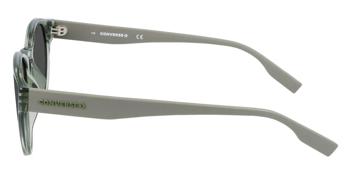 Converse - CV509S MALDEN