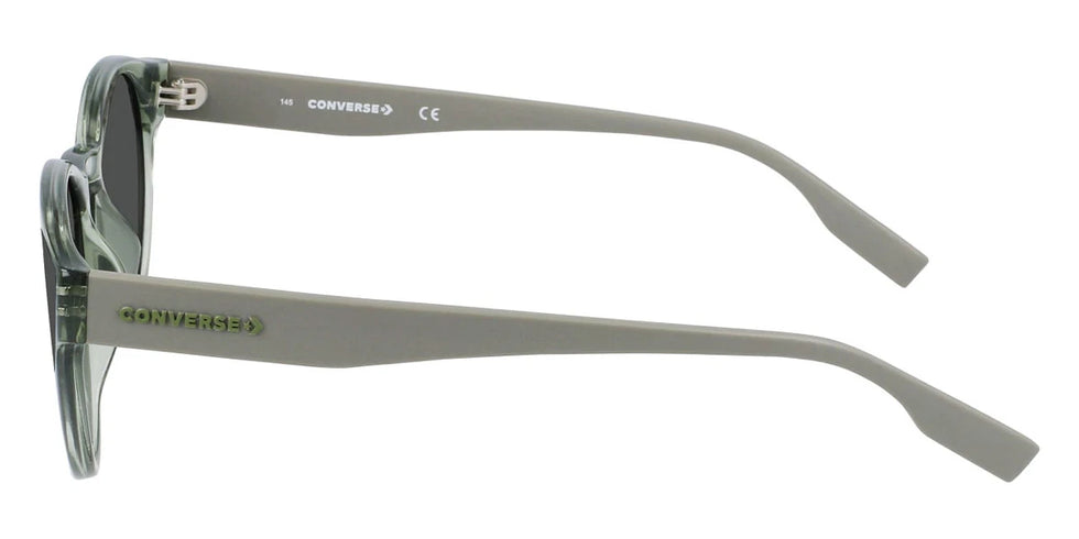 Converse - CV509S MALDEN